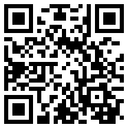 海棠书屋myhtlmebookmyhtlme下载