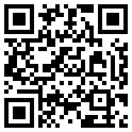imba3.72.9.3
