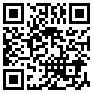 一键无痕视频app
