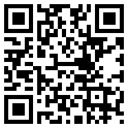 之了课堂app
