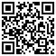学有优教APP