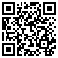 八一影院app