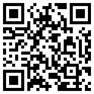 一起看手机版app