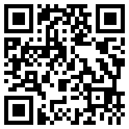 galaxyappbooster