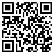 NODEVIDEO软件下载