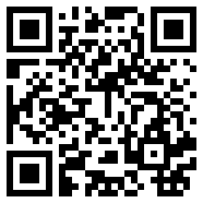 护林员巡护系统APP