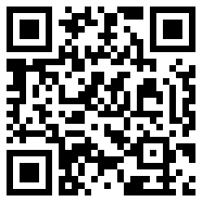 魔兽app