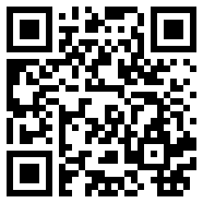 www.720lu.com