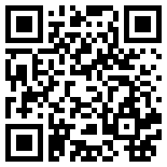 ehviewer绿色版1.9.7.0