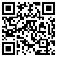 pubgtool画质修改器