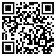 googleplaystore