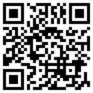 之了课堂app