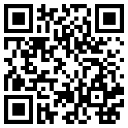 krkr模拟器1.3.4