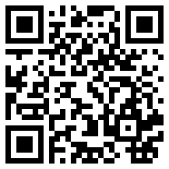 whatsappmessenger