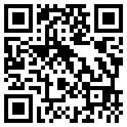 腾讯qq2011