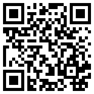qq2012官方下载