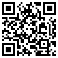 红颜直播app