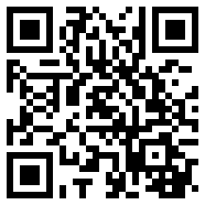 我的世界基岩版