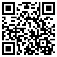 靠逼视频app
