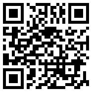 whatsapp下载
