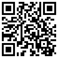 91tvapp