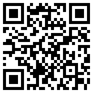 平安普惠app