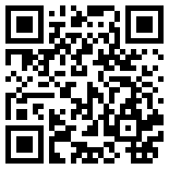 COM.WHATSAPP
