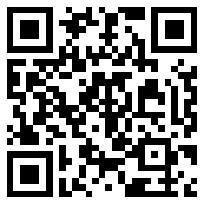 JMCOMIC.2.0.MIC1.8.0