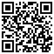 网鱼网咖app