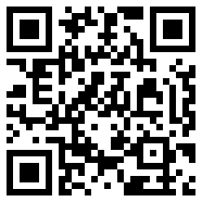 夜里禁用app