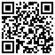 whatsappmessenger