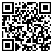 四虎影视app最新免费版