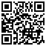 googlemap