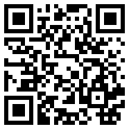 海角乱伦app
