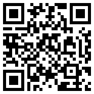 斑马app