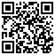 usbcleaner官方下载