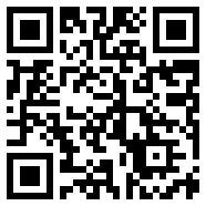 PLAYSTORE