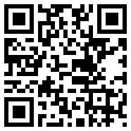 靠比较软件短视频下载大全APP