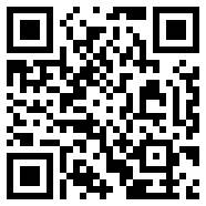 bitcomet下载