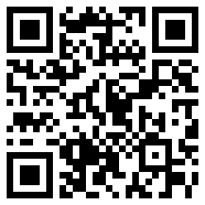 秘密直播