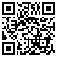 similarsites