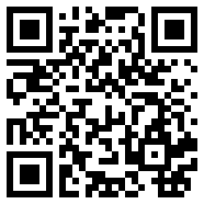 iwara里版app