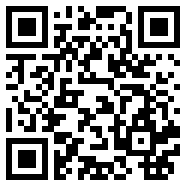 apexlauncher