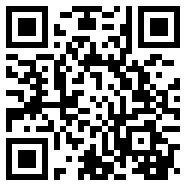 JMCOMIC.2.0.MIC1.7.2
