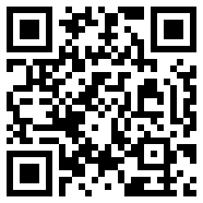 jmcomic.2.0.mic1.7.0