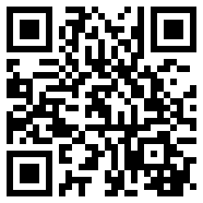 skype网络电话