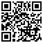 JMCMIC2.MIC网页版