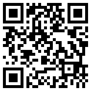 电视红包app