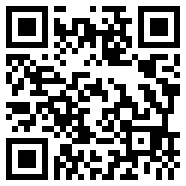18C.JMCOMIC.MIC.APK