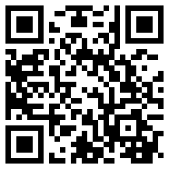 小小炼狱攻略